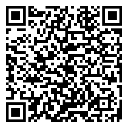QR Code de Latemse Meersen-Vertrekpunt Meersstraat