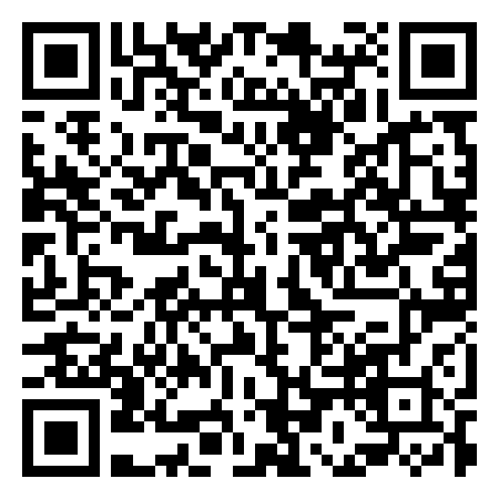QR Code de Saint Nicholas Kidbrooke
