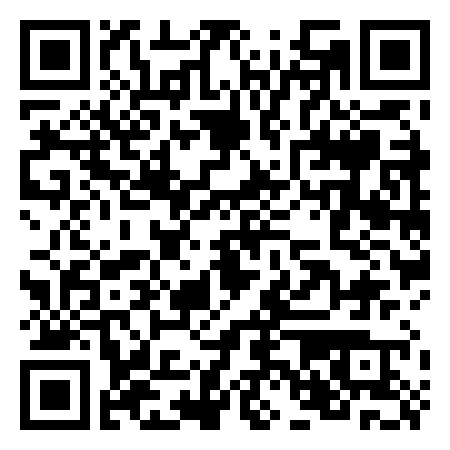 QR Code de Clases de Equitación | ZARAGOZA HÃPICA