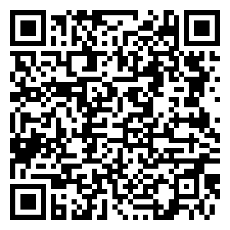 QR Code de Carillon de 60 cloches de Buglose