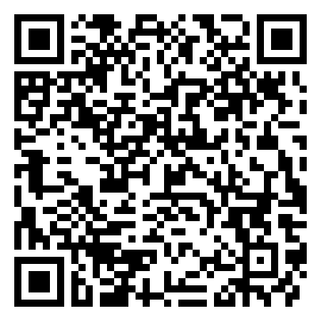 QR Code de Le Brigantin II
