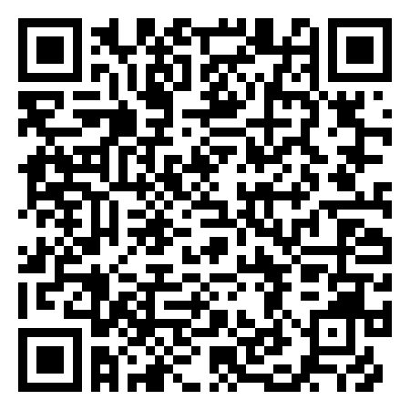 QR Code de Complexe Frédéric-Mistral
