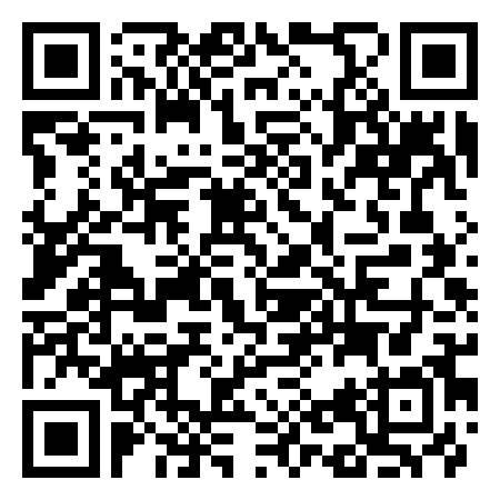 QR Code de The Escape Agency