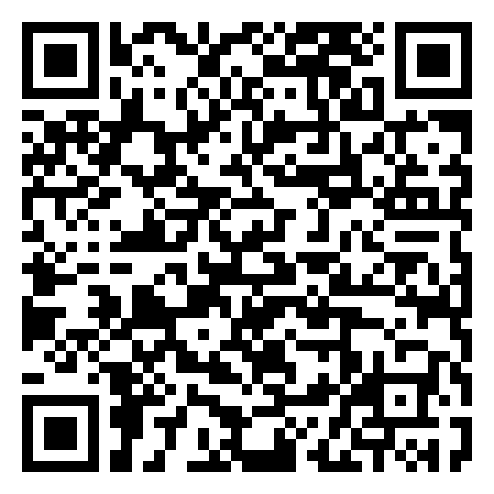 QR Code de Grand Bisse d'Ayent