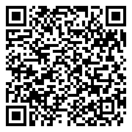 QR Code de Ermita de San Roque