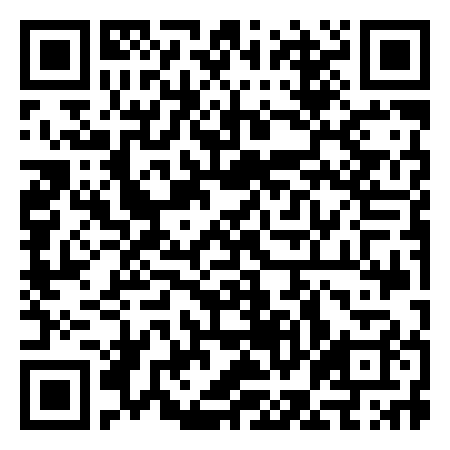 QR Code de Fullery of Stephanus