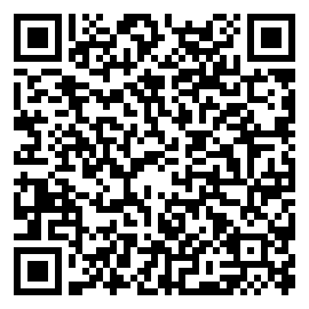 QR Code de Church of St. Nicholas