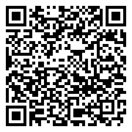 QR Code de Càritas Mare de Déu de la Llum