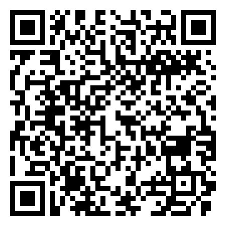 QR Code de Motocross La Vigna