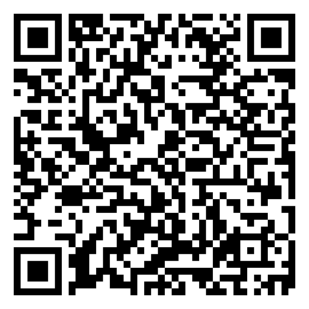 QR Code de Square du 8 Mai 1945