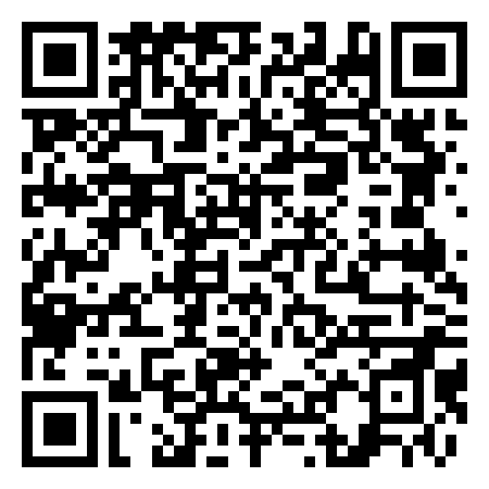QR Code de Jardin de l'Archevéché