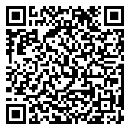 QR Code de Dalmore Beach