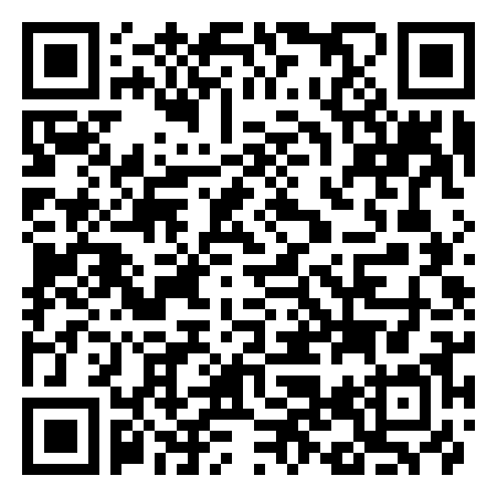 QR Code de GULLI PARK THIAIS