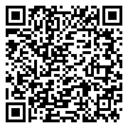 QR Code de Futsal Châtelineau