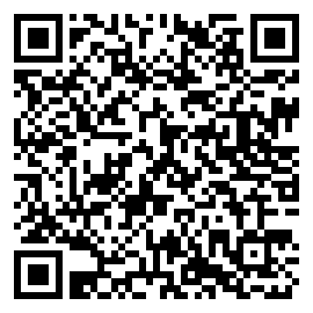 QR Code de Clydach
