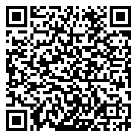QR Code de Chiesa di Sant'Andrea