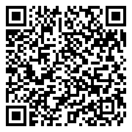 QR Code de Spiaggia 91