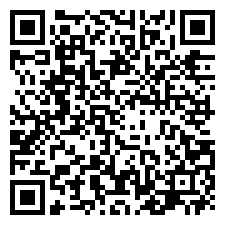 QR Code de Biblioteca Jaume Vicens Vives