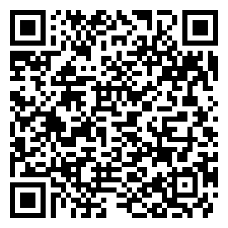 QR Code de Unity Church Orpington
