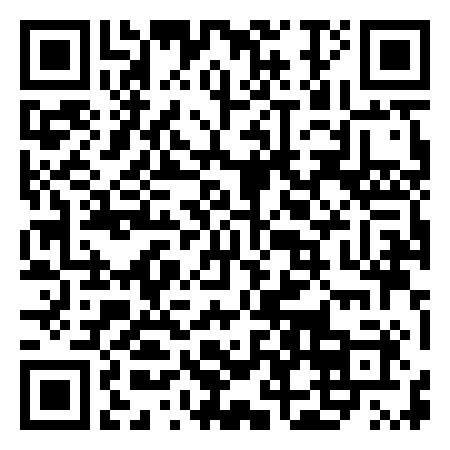 QR Code de Falesia Policromuro
