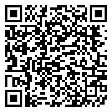 QR Code de Leitrim Tourism