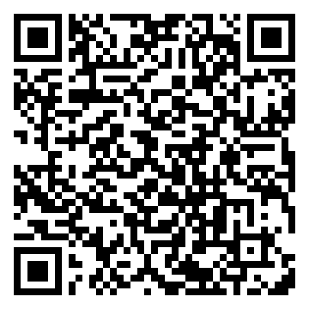 QR Code de Poggio Bike Park