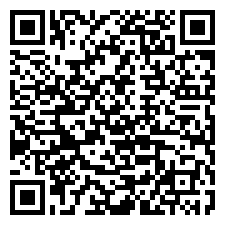 QR Code de Le Monde de Nuit - Exclusive Night Club