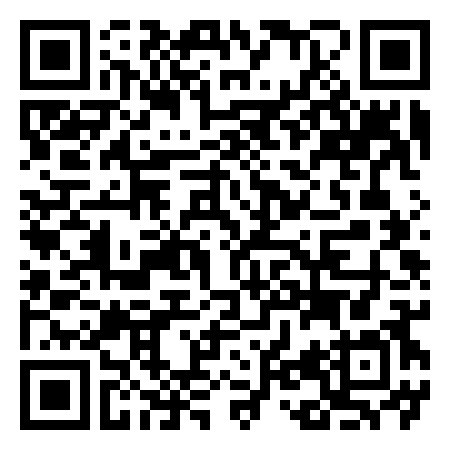 QR Code de Parc Billard