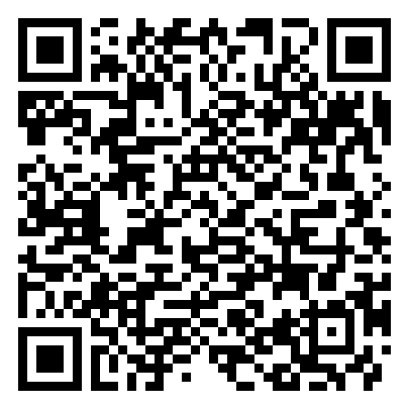 QR Code de Mellor's Wood