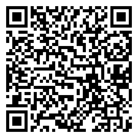 QR Code de Castillo de Colomera