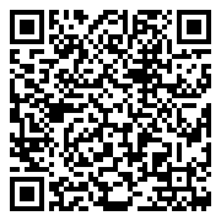QR Code de Junction Workshop