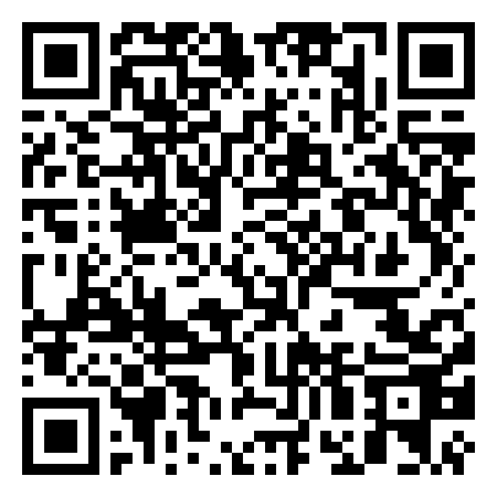 QR Code de Acetaia Malpighi Taste&Tour