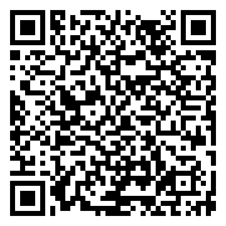 QR Code de Freibad Brugg