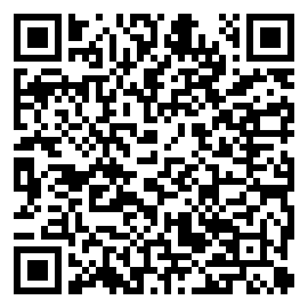 QR Code de Terrains de CECIFOOT