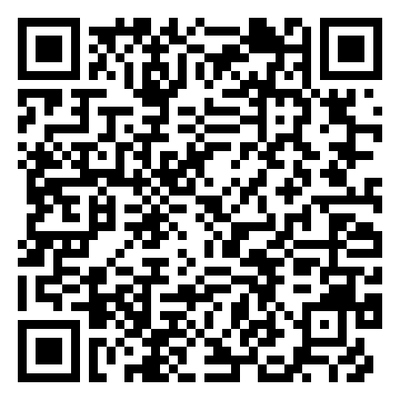 QR Code de Punto Panoramico