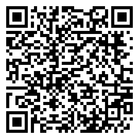 QR Code de Corno Medale