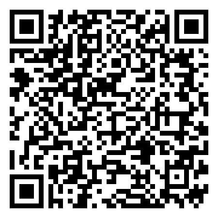 QR Code de Campo da calcetto
