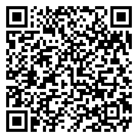 QR Code de Maison Natale D'Albert Londres,