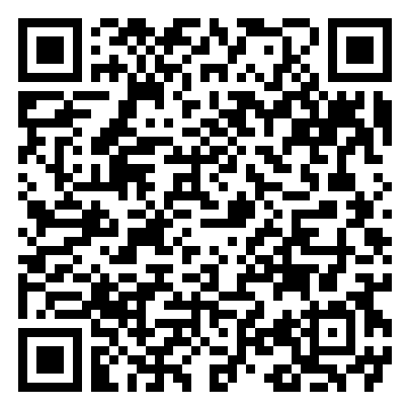QR Code de Sala Sótano