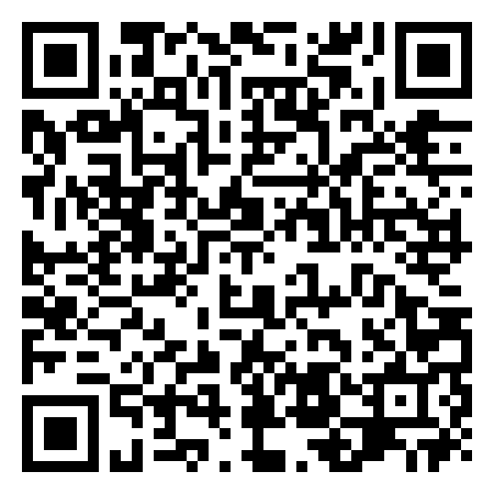 QR Code de Chemin du Bac À Traille