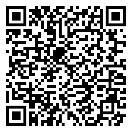 QR Code de Bludiprussia