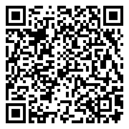 QR Code de Molino Aixerrota-Artxanda
