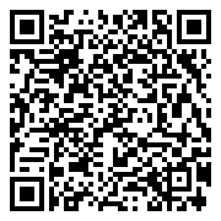 QR Code de Plage de la Batterie