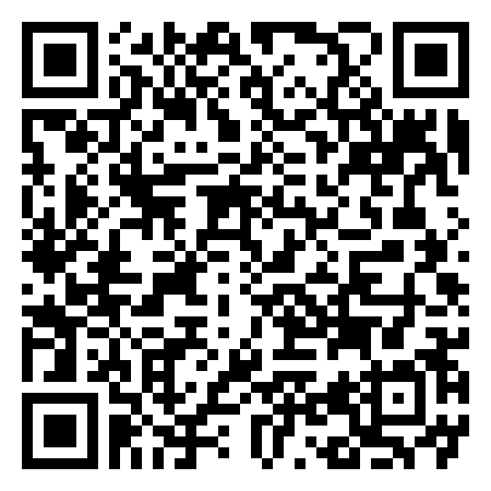 QR Code de Esch Casemate Maginot Line Museum