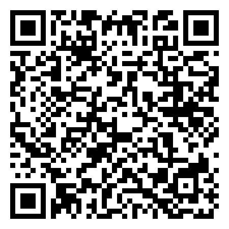 QR Code de ATRAXION - TNT EXPO