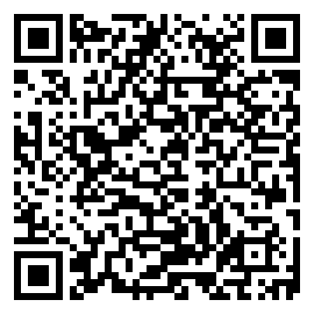 QR Code de piazza Garibaldi