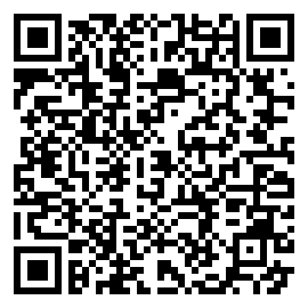 QR Code de Tabaccheria Meli