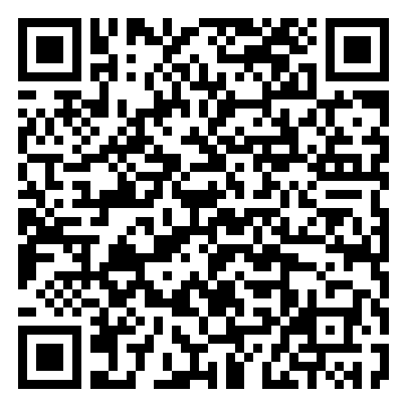 QR Code de Art Crowd Gallery