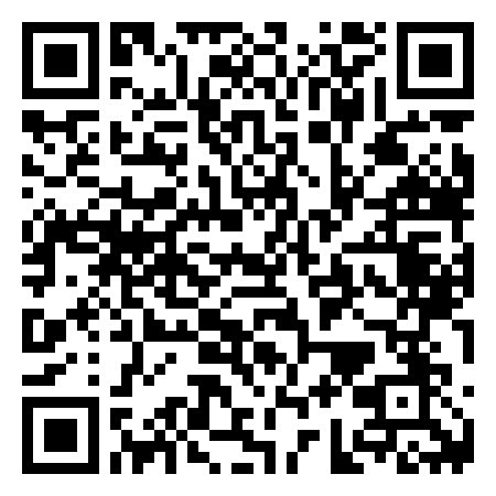 QR Code de Codere Apuestas Corner en A Balsa