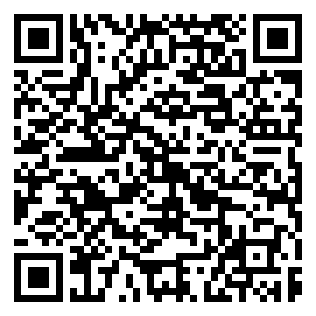 QR Code de Animation Celebration